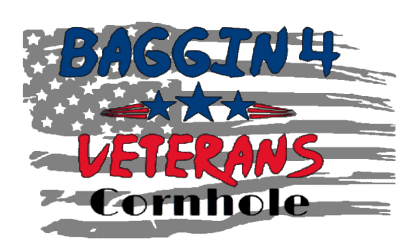 Baggin 4 Veterans