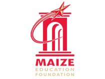 Maize Education Foundation